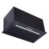 Витяжка кухонна Minola HBI 5664 BL GLASS 1000 LED Line зображення 7