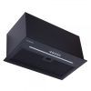 Витяжка кухонна Minola HBI 5664 BL GLASS 1000 LED Line