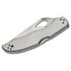 Нож Spyderco Byrd Harrier 2 (BY01P2) изображение 2