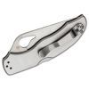 Нож Spyderco Byrd Harrier 2 (BY01P2) изображение 3