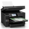 Многофункциональное устройство Epson L15150 Фабрика печати c WI-FI (C11CH72404) изображение 3
