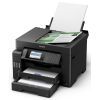 Многофункциональное устройство Epson L15150 Фабрика печати c WI-FI (C11CH72404) изображение 4