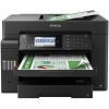 Многофункциональное устройство Epson L15150 Фабрика печати c WI-FI (C11CH72404)