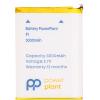 Аккумуляторная батарея PowerPlant Pocophone F1 (BM4E) 3000mAh (SM130498)