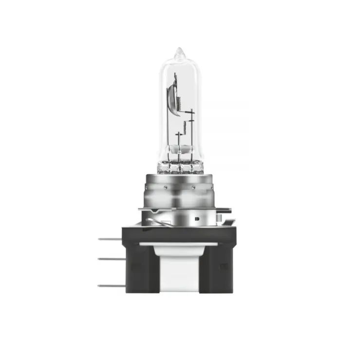Автолампа Osram галогенова 60/20W (OS 64177)