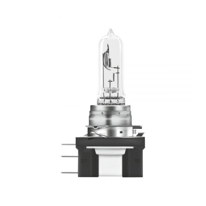 Автолампа Osram галогенова 60/20W (OS 64177) зображення 2