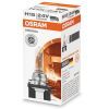 Автолампа Osram галогенова 60/20W (OS 64177) зображення 2
