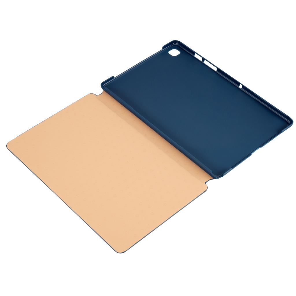 Чохол до планшета 2E Basic Samsung Galaxy Tab A7(SM-T500/T505), Retro, Brown (2E-G-TABA7-IKRT-BR) зображення 4