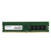 Модуль памяти для компьютера DDR4 8GB 2666 MHz ADATA (AD4U266688G19-SGN)