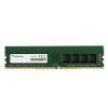 Модуль памяти для компьютера DDR4 8GB 2666 MHz ADATA (AD4U266688G19-SGN)