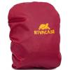 Рюкзак для ноутбука RivaCase 15.6" 5321 Burgundy red (5321BurgundyRed) изображение 9