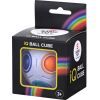 Головоломка Same Toy Головоломка-тренажер IQ Ball Cube (2574Ut) изображение 2