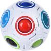 Головоломка Same Toy Головоломка-тренажер IQ Ball Cube (2574Ut)