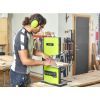 Стрічкова пила Ryobi RBS904 (5133002854) зображення 2