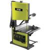 Стрічкова пила Ryobi RBS904 (5133002854)