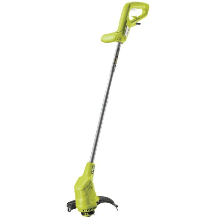 Тример садовий Ryobi RLT3525 (5133002789)