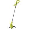 Тример садовий Ryobi RLT3525 (5133002789)
