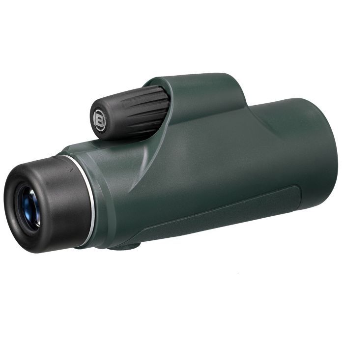 Монокуляр Bresser 10x42 WP (928623) зображення 2