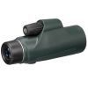 Монокуляр Bresser 10x42 WP (928623) зображення 2