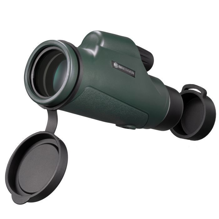 Монокуляр Bresser 10x42 WP (928623) зображення 3