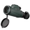 Монокуляр Bresser 10x42 WP (928623) зображення 3