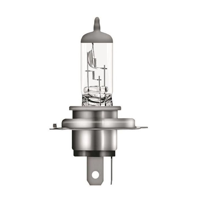 Автолампа Osram галогенова 35/35W (OS 64185)