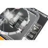 Автолампа Osram Автолампа світлодіодна (OS 2825DWP-02B) изображение 3