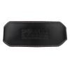Атлетичний пояс Power System Elite PS-3030 Black/Red S (PS-3030_S_Black-Red) зображення 2