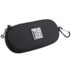 Пенал MadPax LedLox Pencil Case Wild Blue Yonder (M/LED/BLUE/PC) изображение 4