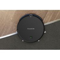 Пылесос Rowenta RR7245WH изображение 11