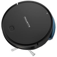 Пылесос Rowenta RR7245WH изображение 3