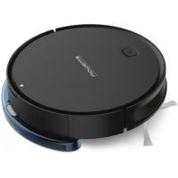 Пылесос Rowenta RR7245WH изображение 4