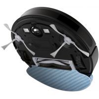 Пылесос Rowenta RR7245WH изображение 5