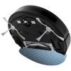 Пылесос Rowenta RR7245WH изображение 5