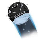 Пылесос Rowenta RR7245WH изображение 6