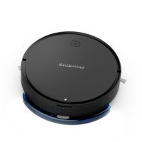 Пылесос Rowenta RR7245WH изображение 7