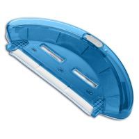 Пылесос Rowenta RR7245WH изображение 9