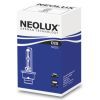 Автолампа Neolux ксеноновая (NX2S) изображение 2