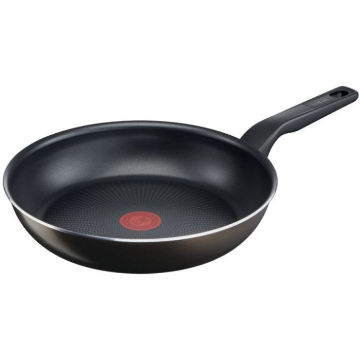 Сковорода Tefal XL Intense 24 см (C3840453)