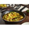 Сковорода Tefal XL Intense 28 см (C3840653) изображение 2