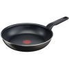 Сковорода Tefal XL Intense 28 см (C3840653)