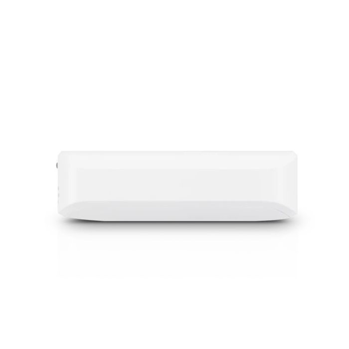 Комутатор мережевий Ubiquiti USW-Flex-Mini зображення 3