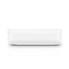 Комутатор мережевий Ubiquiti USW-Flex-Mini зображення 3