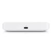 Комутатор мережевий Ubiquiti USW-Flex-Mini зображення 4