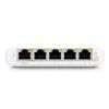 Комутатор мережевий Ubiquiti USW-Flex-Mini зображення 5
