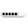 Комутатор мережевий Ubiquiti USW-Flex-Mini зображення 6