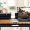 Комутатор мережевий Ubiquiti USW-Flex-Mini зображення 7