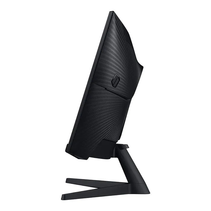 Монітор Samsung Odyssey G5 C34G55TWWI (LC34G55TWWIXCI) зображення 10
