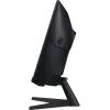 Монітор Samsung Odyssey G5 C34G55TWWI (LC34G55TWWIXCI) зображення 10