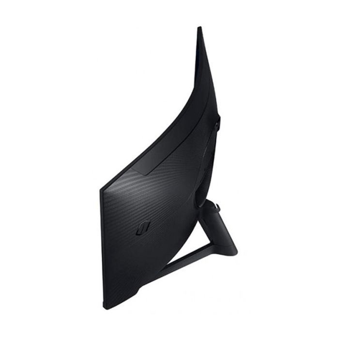 Монітор Samsung Odyssey G5 C34G55TWWI (LC34G55TWWIXCI) зображення 11